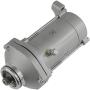 Caltric Compatible with Starter Honda Gold Wing 1200 GL1200 GL1200 1985 1986 1987