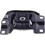 Engine Motor Mount Compatible with Fits 2004 2005 2006 2007 2008 2009 Mazda 3 2.0L A4402 A4404 A4405 A4418 B32T-39-060 BP4N-39-070D 3M51-6P082A BP4N39010C
