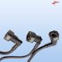 OKAY MOTOR Fuel Filter Hose Fuel Hose Line Kit for Mercedes ML320 ML430 ML55 AMG 3.2L 4.3L 5.5L