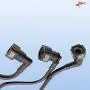 OKAY MOTOR Fuel Filter Hose Fuel Hose Line Kit for Mercedes ML320 ML430 ML55 AMG 3.2L 4.3L 5.5L