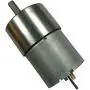 Moteur à Réducteur DC à Boîte de Passage Eccentrique 12V Utilisé dans les Équipements d'Automatisation de Bureau Moteur à Réducteur DC à Boîte de Passage Eccentrique 12V Utilisé dans les Équipements d'Automatisation de Bureau