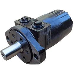 Buzile Motor BE0260AS100AAAA Replacement TB0230AS100AAAA TB0260AS100AAAA 101-1038 103-1038 158-1038 MG140610AAAA MF140610AAAA MG160610AAAA ADM250-2RO AEM250-2RO 151-2007 RS14040100 272-335