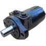 Buzile Motor BE0260AS100AAAA Replacement TB0230AS100AAAA TB0260AS100AAAA 101-1038 103-1038 158-1038 MG140610AAAA MF140610AAAA MG160610AAAA ADM250-2RO AEM250-2RO 151-2007 RS14040100 272-335