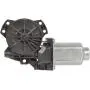 Cardone 82-4537 New Power Wiper Motor