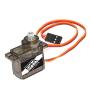 Metal Gear Digital MG90S 9G Servo DC Motor for RC Helicopter Car Boat Plane Robot Arm Airplane Remote Controller Motor MG90