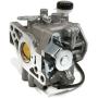 The ROP Shop | Carburetor Kit for Toro CH20-64637, CH20-64656, CH20-64677 Kohler 20 HP Motor
