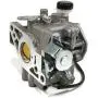 The ROP Shop | Carburetor Kit for 18 HP Chemtex CH18-62649, Cushman CH18-62569 Kohler Motors