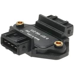 Standard Motor Products LX920 Ignition Module