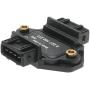 Standard Motor Products LX920 Ignition Module