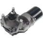 A-Premium Windshield Wiper Motor Front Compatible with Ford Escape Expedition F-150 Lincoln MKS Town & Car Mercury Mountaineer