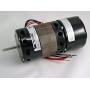 Repl Motor, fits Gordonray RTH75 RTH75A 1072-F454