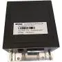 JWDAWN Motor Driver 1207B-4102 1207B-5101 24V 250A 300A DC Motor Speed Controller, Material Handling Cart Pallet Truck Stacker Personnel Carrier Golf Car Accessories Electric Vehicle Parts (7.2)