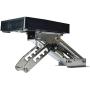 Support de Moteur Excentrique Marin à Électrode Jusqu'à 25CV, Support de Tirage Auxiliaire, Compatible avec la Vraie Largeur de la Vraie Largeur de la Vraie Largeur de la Vraie Largeur de la Vraie Largeur de la Vraie Largeur de la Vraie Largeur de la Vrai Support de Moteur Excentrique Marin à Électrode Jusqu'à 25CV, Support de Tirage Auxiliaire, Compatible avec la Vraie Largeur de la Vraie Largeur de la Vraie Largeur de la Vraie Largeur de la Vraie Largeur de la Vraie Largeur de la Vraie Largeur de la Vrai
