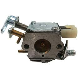 The ROP Shop Carburetor Carb fits Ryobi PCN4545 PCN4040 PCN 4040 4545 Chainsaw Engine Motors