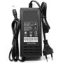 Wnicek 24V 15Ah Lithium Battery Pack 15000mAh E-Bike Li-ion Battery Fit for 200W-500W E-Bike Motor for Electric Bicycle Mobility Scooter Electrical Tools with BMS and Charger