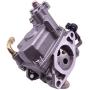 Boat Motor 853720T15 853720T21 8M0109535 Carburetor Assembly for Mercury Marine Mercruiser Quicksilver / 5040597 for Evinrude Johnson OMC BRP Outboard Engine 15HP 4-Stroke, Remote Model