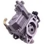 Boat Motor 853720T15 853720T21 8M0109535 Carburetor Assembly for Mercury Marine Mercruiser Quicksilver / 5040597 for Evinrude Johnson OMC BRP Outboard Engine 15HP 4-Stroke, Remote Model