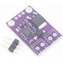 SMAKN PWM DC 3V 6V 12V 24V 28V 30V 10A Motor Speed Control Switch Controller-Single-channel digital isolation