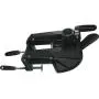 Caroute N300-36V 160LB Brushless Electric Boat Trolling Motor Large Thrust Saltwater (160 Pound, 36