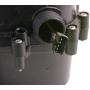 EZ Care Pump Motor. NC1024:02 for Smartpool NC51, NC52, NC51S, NC52S, PT7i. Quality and Affordable Pool Robot Accessory