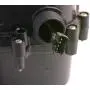 EZ Care Pump Motor. NC1024:02 for Smartpool NC51, NC52, NC51S, NC52S, PT7i. Quality and Affordable Pool Robot Accessory