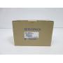 YASKAWA SGDV-2R8A11A 200V SERVOPACK SERVO Pack Motor Driver Controller 400W