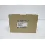 YASKAWA SGDV-2R8A11A 200V SERVOPACK SERVO Pack Motor Driver Controller 400W