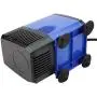 Simlug Submersible Pump 80W 3.5m Engraving Machine Water Pump for CNC Spindle Motor 220V Water Pump