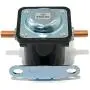 Buyers Products 1306070 Motor Solenoid, Replaces Meyer #15370 - Lot of 7