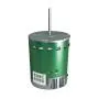 Brushless Direct Drive Blower, ECM, 1/2 HP