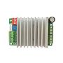 TB6600 Stepper Motor Driver 4.5A Single Stepper Motor Controller Driver Module Stepper Motor Driver Board