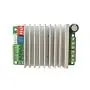 TB6600 Stepper Motor Driver 4.5A Single Stepper Motor Controller Driver Module Stepper Motor Driver Board
