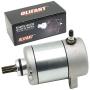 Starter Motor for Honda Rancher 350 TRX350FE TRX350FM TRX350TE TRX350TM TRX350 Rancher 350 Starter FourTrax 2000 2001 2002 2003 2004 2005 2006 ATV UTV
