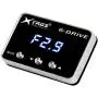 aivifine Car Electronic Throttle Controller Racing Accelerator Potent Booster Tuning Parts Accessory For HYUNDAI GENESIS 2009-2014 Equus Mini Cooper Land Rover Range Rover