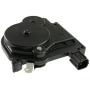 Power Door Lock Actuator Fits for 2005-2010 HONDA ODYSSEY EX EXL Models Power Sliding Door Right 72623-SHJ-A21 72096