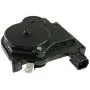 Power Door Lock Actuator Fits for 2005-2010 HONDA ODYSSEY EX EXL Models Power Sliding Door Right 72623-SHJ-A21 72096