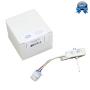 Supplying Demand 241509402 241509402 Refrigerator Freezer Evaporator Fan Motor Replacement