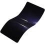 Injen Technology - Injen Front Mount Intercooler (FM9102i)