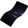 Injen Technology - Injen Front Mount Intercooler (FM9102i)