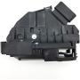 Cheriezing BE8Z-5421812-B Door Lock Latch Actuator Motor Front Right Passenger Side - compatible with - Edge Fiesta Fusion Escape Focus Lincoln MKX MKZ