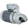 DB Electrical SBO0112 New Starter for John Deere Tractor 1040 1140 1640 1750 1840 1850 1950 2040 2140 2155 2240 2250 2345 2355 2450 2555 840 940 940V BSR901X IMI25208-002 IS0533 IS1059 MS264 MS334