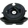 6U5z17d696d Power Side View Mirror Motor, Oem Ford, Left Or Right, W/ Memory