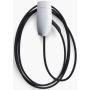 Tesla Motors 24 Cable Wall Connector