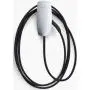 Tesla Motors 24 Cable Wall Connector