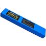 Jieoto 36V E-Bike Battery 14000mAh Lithium-ion Battery Pack Suitable for Electric Wheelchairs Scooter Electric Tools Tricycles 200W 250W 350W 500W 750W Motor with Charger+ 20A BMS