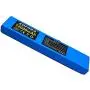 Jieoto 36V E-Bike Battery 14000mAh Lithium-ion Battery Pack Suitable for Electric Wheelchairs Scooter Electric Tools Tricycles 200W 250W 350W 500W 750W Motor with Charger+ 20A BMS