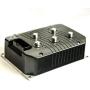 yise-O0478 New Curtis Brand 1234E-5321 AC Motor Controller 378145371 36-48V 350A 1234-5371