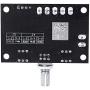Davitu Motor Driver - MKS OSC Stepper Motor Driver Pulse PWM Speed Controller with High/Middle/Low Frequency Signal