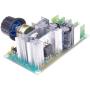 SMAKN 10V-60V DC Motor Speed Regulation Module PWM Controller 20A Motor Driver