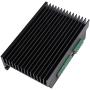 Ac20-110v 2000w Brushed Dc Motor Speed Controller Board,PLC Governor
